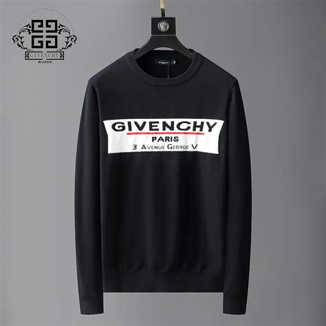 givenchy jumpers fake|givenchy sweater sale.